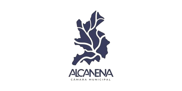 logo-entidade